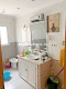 Foto7