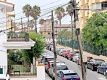 Foto16
