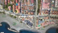 Foto18