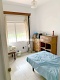 Foto5