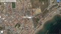 Foto2