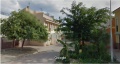 Foto9