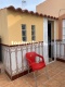 Foto8