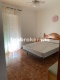 Foto5