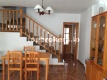 Foto3