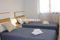 Foto9