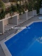 Foto7
