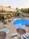 Foto6