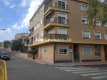 Foto3