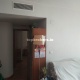 Foto6