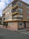 Foto7