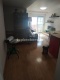 Foto5