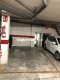 Foto14