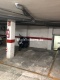 Foto8