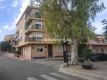 Foto9