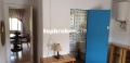Foto9