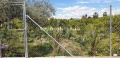 Foto5