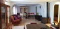 Foto11