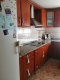 Foto3