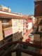 Foto17