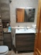 Foto12