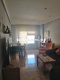 Foto1