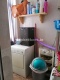 Foto8