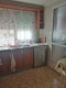 Foto14
