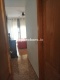Foto18