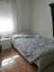 Foto9