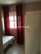 Foto9