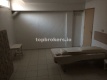 Foto5