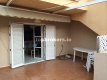Foto7