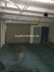 Foto6