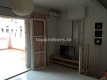 Foto8