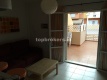 Foto3