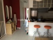 Foto10