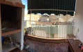 Foto4