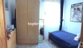 Foto19