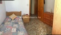 Foto17