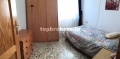 Foto12