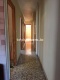 Foto8
