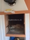 Foto2