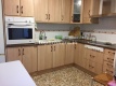 Foto9