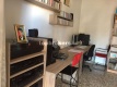 Foto3