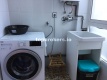 Foto7