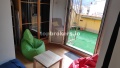 Foto10