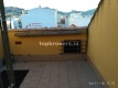 Foto2