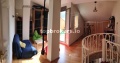 Foto23