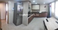Foto20